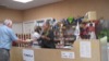 gal/Quiltefestival i Middelfart 2014/Diverse/thumbnails/_thb_IMG_0050.JPG